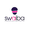 Swaiba Podcast