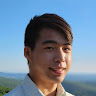 Yanson Khuu's avatar