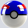 Created by