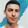 Image pertaining to FELIPE LEMOS FREITAS