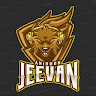 anirudh-jeevan