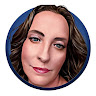 Leigh Easton's profile image