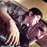Foto del escritor: Adrian Chaile deniz