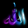 Created by
