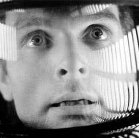 Karik Grant's avatar