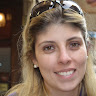 Foto do escritor: Amanda Barreiros