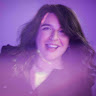Writer: Jessica Bursi