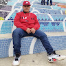 Foto del escritor: Daniel Martinez