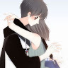 author-avatar