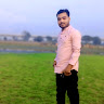 Image pertaining to SHOHAG MITRO