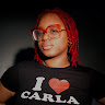 Image pertaining to CARLA ROMEUS