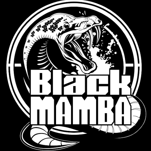 Black Mamba