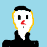 Image pertaining to MR FORKEY