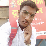 VIJENDRA KUMAR PRAJAPAT