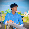 user-avatar