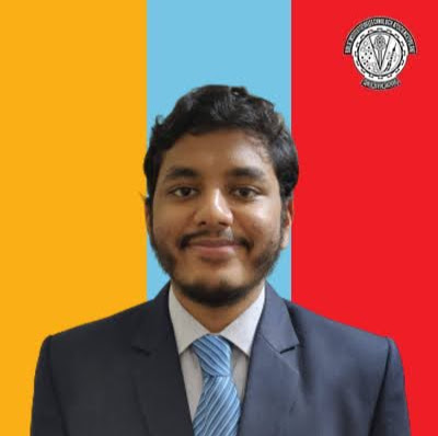 AYUSH SINGH