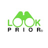 LookPrior