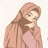 imyournurul
