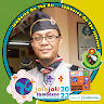 Created by