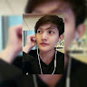 User ID : 339458
