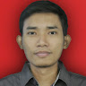 Foto Profil