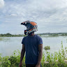 user-avatar