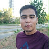 Created by
