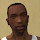 Carl Johnson