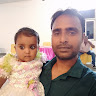Baljeet Kashyap
