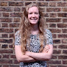 Fiona Conlon
