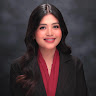 Alyssa Mae Laygo's avatar