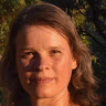 Photo du rédacteur: Hilde De Smet