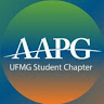 Foto do escritor: UFMG AAPG