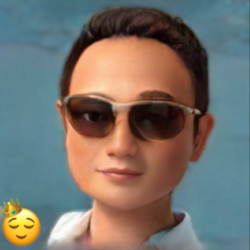 LIN LIN