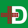 Writer: Dhadkan Redefining healthcare