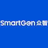 作家相片: Zhengzhou SmartGen