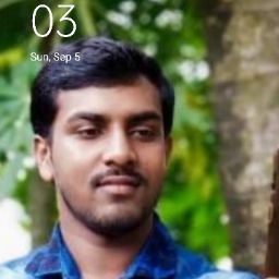 Image pertaining to SANJAY KANCHAPADA GP