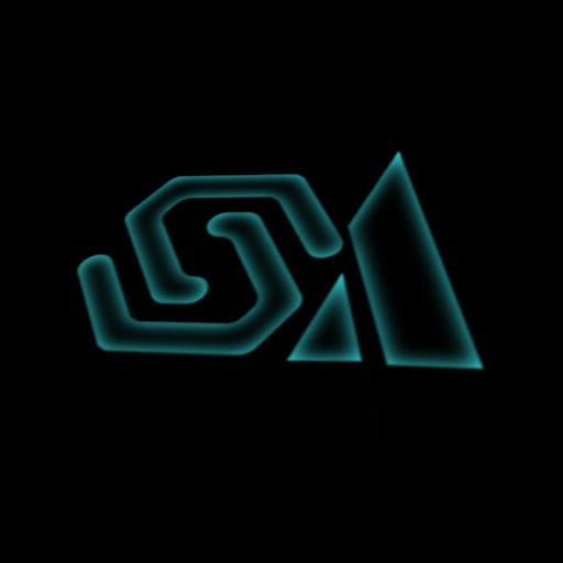 Atika N. Hidayati profile icon