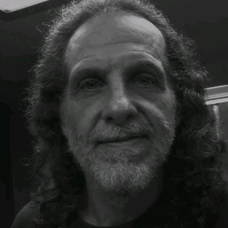 Pablo Damon's avatar