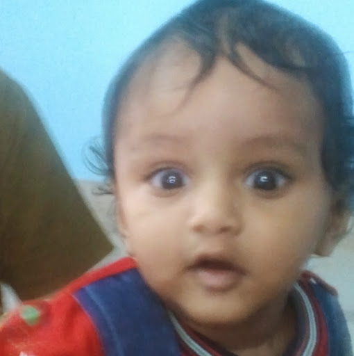 MANIKANDAN