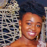 Writer: shereez pamela