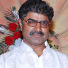 nand kishor Khatri