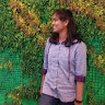 Image pertaining to 20-A0522 DIVYASRI
