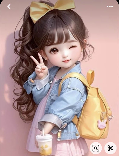 Saral Sabeena M