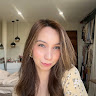 Eunike Wagner