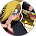 Deidara bakuton