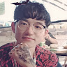 ka ming cheng 0