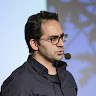 Shahab Mirzaean
