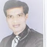 Image pertaining to DEVANAND URADE