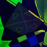Image pertaining to FWMP